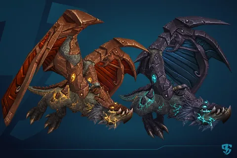 WoW Glory of the Ulduar Raider Boost